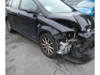 Přístrojová deska Seat Altea XL 2011 1P0920850N