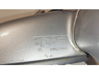 Zpětné zrcátko pravé Honda Stream 2002 E6010001, E6020001