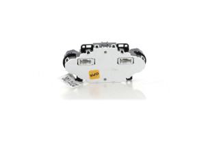 Блок управления климат-контролем 1920468, L1-1682C Ford Ecosport