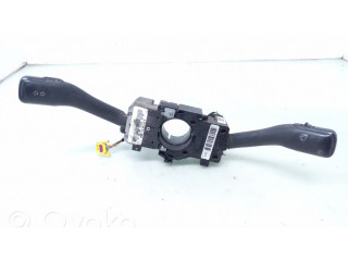 Комплект ручек