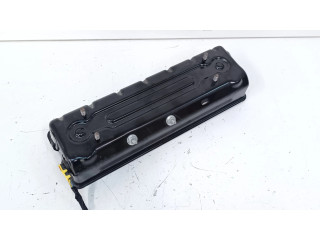 Подушка безопасности в сиденье P68102343AE, 68102343AE   Jeep Cherokee