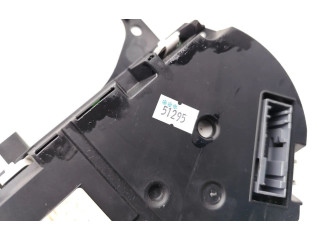 Панель приборов 9X23-10849-JF   Jaguar XF       