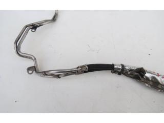 Řídící jednotka 30680581 Volvo XC90 2009