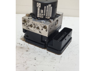 Блок АБС 1K0907379AT, 10061935561   Volkswagen  Touran II  2010 - 2016 года