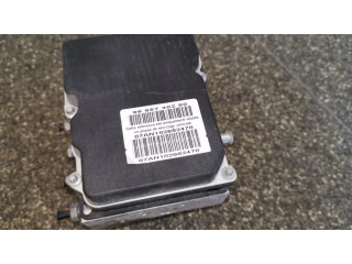 Блок АБС 9665730280   Citroen  C5  2005-2008 года