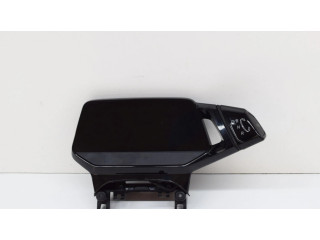 Панель приборов 12022507   Volkswagen ID.3       