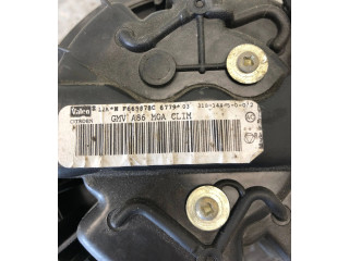 Зеркало электрическое        Peugeot 1007   -  года   