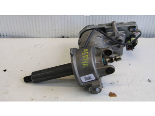 рейка Колонка рулевая 13247206 Opel Meriva A 2003 - 2010 года