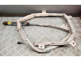 Надувная подушка для крыши 7P5880742C Porsche Cayenne (92A)