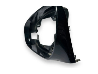 Zpětné zrcátko Lexus GS 250 350 300H 450H 2013 571342