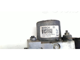 Jednotka ABS Fiat Punto Evo 2012