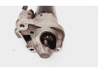 Интеркулер 1035001 Chrysler Voyager 2.5