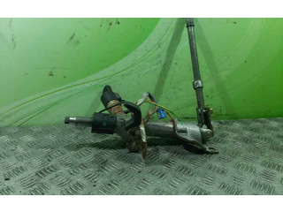 Volant Peugeot 206+ N0501539