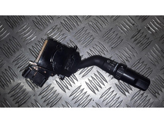 Переключатель дворников 0550s73   Ford Ranger