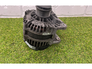 Генератор 059903018R, LR1180857 Audi A6 S6 C7 4G