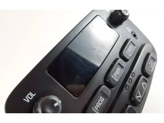 Блок управления климат-контролем 15159249, F13446 Chevrolet Blazer