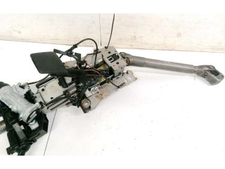    Рулевая рейка    Volkswagen Caddy 2004 - 2010 года