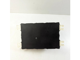 Řídící jednotka P68352651AA, P68222875AF   Chrysler Pacifica 2017