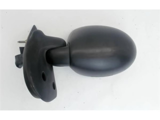 Зеркало электрическое        Renault Twingo I  1994 - 1998 года   