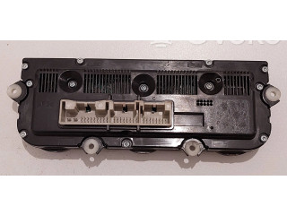 Блок управления климат-контролем 74677532, 1847C1   Volkswagen Golf Plus
