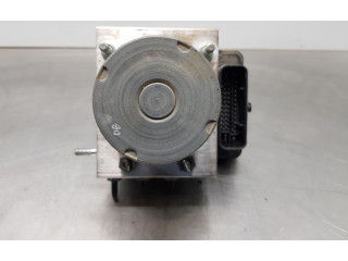 Блок АБС A4479004002, 0265956183 Mercedes-Benz Vito Viano W447 2014 - года