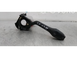 Моторчик дворников 6N0953503AD    Volkswagen Lupo