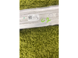 Интеркулер 95b145804b Porsche Macan