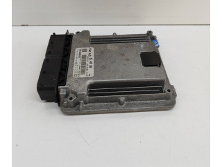 Řídící jednotka 05L907309, 0281034002 Audi A6 S6 C8 4K 2019