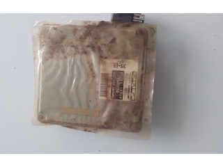 Řídící jednotka 896612B750, 1757005402 Toyota Celica T200 1992