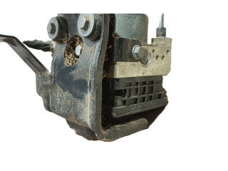 Блок АБС 476603443R, 476606446R Dacia Sandero III 2020 - года