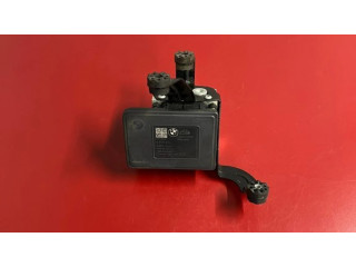 Jednotka ABS 6875814, 10092508403 BMW X1 F48 F49 2016