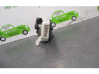 Модуль блока управления кондиционером 654982E   Renault Clio I