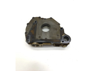 Масляный насос AJ27 2W936600AE Jaguar XK8 - XKR