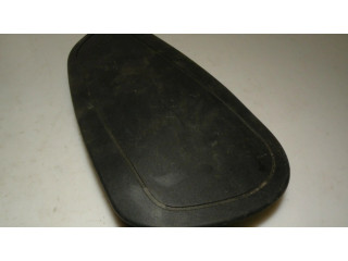 Подушка безопасности в сиденье 602123701 Smart ForFour I