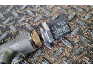 Vstřikovač 05E133320B, 05E036A Volkswagen Tiguan DXDB