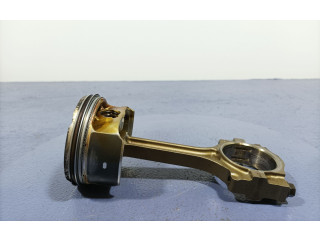 Píst Chevrolet Captiva