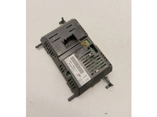 Дисплей AM5T18B955CJ, B6H00V679447 Ford Ranger