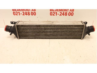 Интеркулер 50514486 Alfa Romeo Giulietta