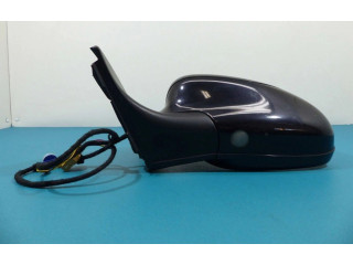 Zpětné zrcátko Porsche Cayenne (9PA) 2006 IMPRK853188