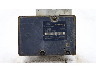 Блок АБС p08619975, 08619975   Volvo  V70  2000 - 2004 года