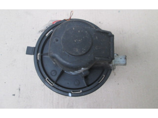 Вентилятор печки Volkswagen Golf II