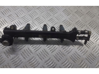 Топливная рампа 0003096V006 Smart ForTwo I