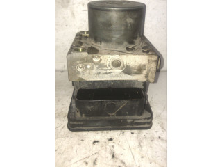 Блок АБС 1S0614517E, 1S0614517E   Volkswagen  Jetta VI  2011 - 2018 года