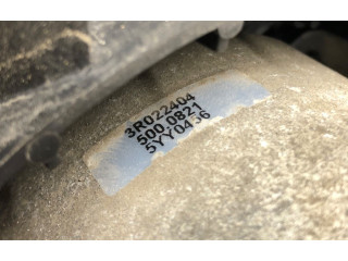 Комплект вентиляторов     5YY0456    Volvo S60 