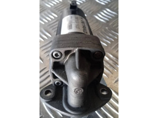 Čerpadlo oleje 2470041600, 0118600164 BMW M5 5.0 S85 B50AA