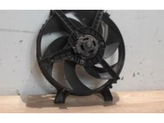 Вентилятор печки    7700784652, 7700784652   Renault Clio I