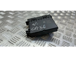 Блок управления климат-контролем 8865053450, 1778001594 Lexus IS III XE30