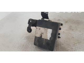 Блок АБС 1J0614517J   Audi  A3 S3 8L  1996 - 2003 года