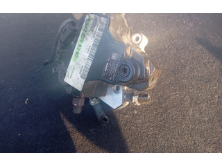 Vstřikovací čerpadlo A6420700801, A6420109297 Mercedes-Benz E C207 W207