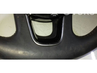 Руль 8U0419091AB Audi Q3 8U